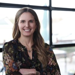 Hallmark Orthodontics - Noblesville - Dr. Tasha Hall