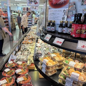 Tokyo Central - Costa Mesa - premade food - International Grocery Near Me - Costa Mesa, California Tokyo Central - Costa Mesa - premade food - International Grocery Near Me - Costa Mesa, California
