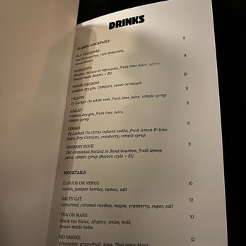 Wheelhouse - Cocktail Bars Near Me - Springfield, Missouri Wheelhouse - Cocktail Bars Near Me - Springfield, Missouri