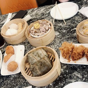 Coco Cuisine - Cantonese Near Me - Columbus, Ohio