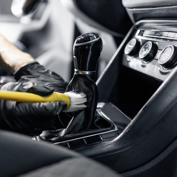 Melvins Mobile Detailing - Car Wash Near Me - Roseville, Ohio Melvins Mobile Detailing - Car Wash Near Me - Roseville, Ohio