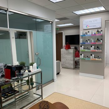 Face & Body Concept - Our space - Skin Care Near Me - Miami, Florida Face & Body Concept - Our space - Skin Care Near Me - Miami, Florida