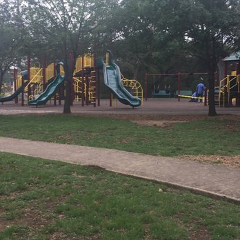 Walker Ranch Historic Landmark Park - Children's playground - Parks Near Me - San Antonio, Texas Walker Ranch Historic Landmark Park - Children's playground - Parks Near Me - San Antonio, Texas