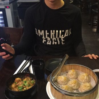 E Noodle - Noodles Near Me - Brooklyn, New York