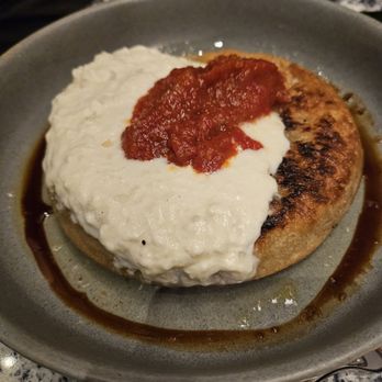 Ajax Downtown - Desserts Near Me - Denver, Colorado
