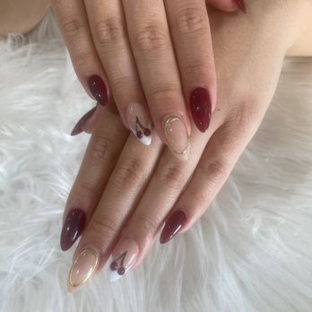 Pro Nails & Spa - Nail Salons Near Me - Costa Mesa, California Pro Nails & Spa - Nail Salons Near Me - Costa Mesa, California