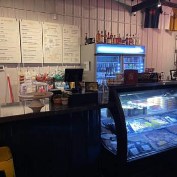 Boonedogs - Hot Dogs Near Me - Lexington, Kentucky Boonedogs - Hot Dogs Near Me - Lexington, Kentucky