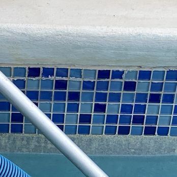 Poolside Concepts - pool condition deteriorating more 2021 still not repaired despite under warranty - Pool & Hot Tub Service Near Me Poolside Concepts - pool condition deteriorating more 2021 still not repaired despite under warranty - Pool & Hot Tub Service Near Me