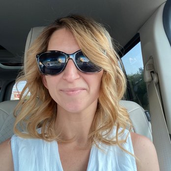 Lifted Salon - Loving the look and sharing with family and friends! - Hair Extensions Near Me - Conroe, Texas Lifted Salon - Loving the look and sharing with family and friends! - Hair Extensions Near Me - Conroe, Texas