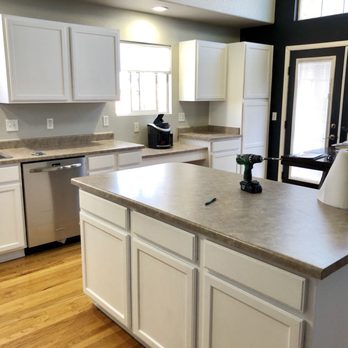 True Craft Painting - Painters Near Me - Englewood, Colorado True Craft Painting - Painters Near Me - Englewood, Colorado