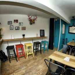 O Bagel French 4 Rue Gibelin Aix En Provence France Restaurant Reviews Phone Number