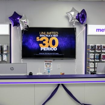 Metro By T-Mobile - Mobile Phones Near Me - Orlando, Florida Metro By T-Mobile - Mobile Phones Near Me - Orlando, Florida