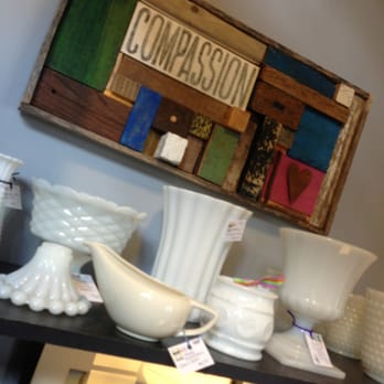 Adjectives Market - Furniture Stores Near Me - Altamonte Springs, Florida