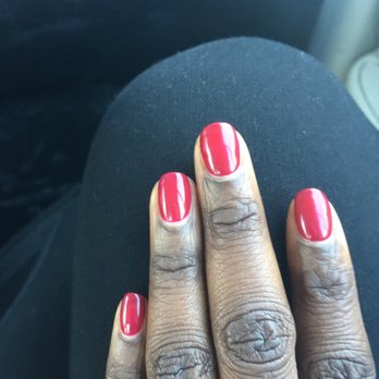 Lumera Nail Salon - Nail Salons Near Me - Chicago, Illinois