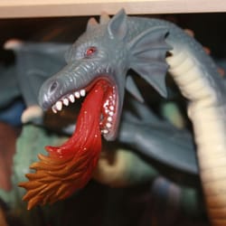 Figpickels Toy Emporium