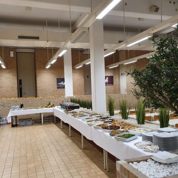 Beirut Plaza - Lebanese Near Me - Wavre, WBR Beirut Plaza - Lebanese Near Me - Wavre, WBR