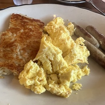 Anna Miller's - Bakeries Near Me - Aiea, Hawaii
