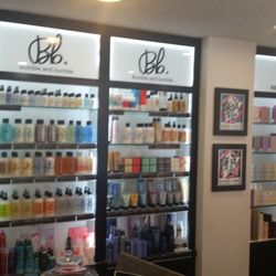 Cypress Avenue Salon