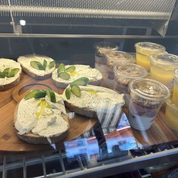 Philadelphia Java Company - Coffee & Tea Near Me - Philadelphia, Pennsylvania