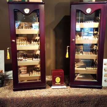Old Towne Man Cave - Cigar vault - Day Spas Near Me - Manassas, Virginia Old Towne Man Cave - Cigar vault - Day Spas Near Me - Manassas, Virginia