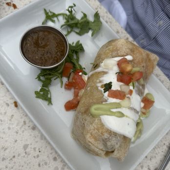 Lighthouse - Breakfast & Brunch Near Me - Newport Beach, California