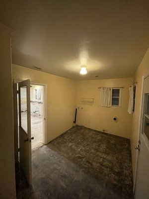 California Home Remodeling