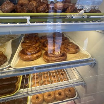 Donut King Hawaii - Donuts Near Me - Honolulu, Hawaii Donut King Hawaii - Donuts Near Me - Honolulu, Hawaii