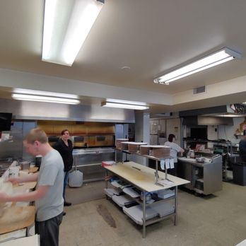 Villa Nova Stickney - They've been making classic thin crust since 1955. - Pizza Near Me - Stickney, Illinois Villa Nova Stickney - They've been making classic thin crust since 1955. - Pizza Near Me - Stickney, Illinois