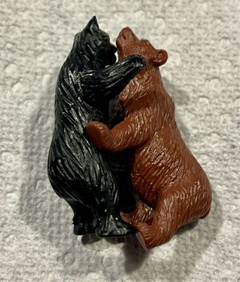 Upstairs Circus LoDo by null