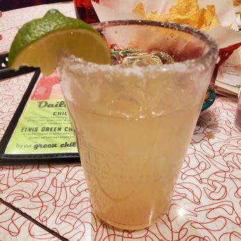 Chuy's - Mexican Near Me - Greenwood Village, Colorado Chuy's - Mexican Near Me - Greenwood Village, Colorado