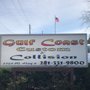 Photo of Gulf Coast Custom & Collision