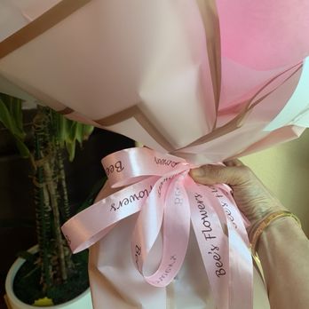 Bee's Flowers - Florists Near Me - San Jose, California