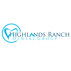 Highlands Ranch Dental Group