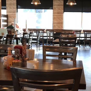 First Watch - Breakfast & Brunch Near Me - Kirkwood, Missouri