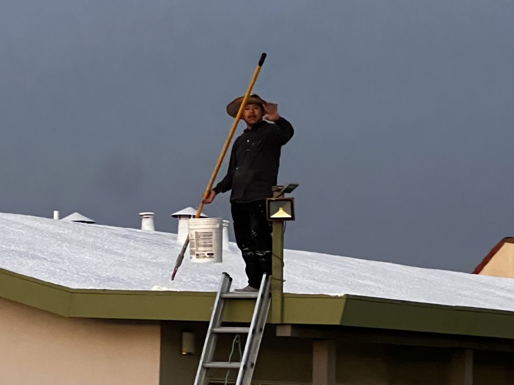 Slide of Galin2 Handyman