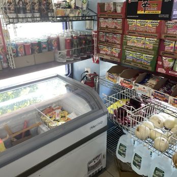 Taco Deli Spot - Mexican Near Me - Queens, New York Taco Deli Spot - Mexican Near Me - Queens, New York