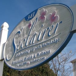S'eclairer