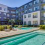 Photo of Elan East Apartments