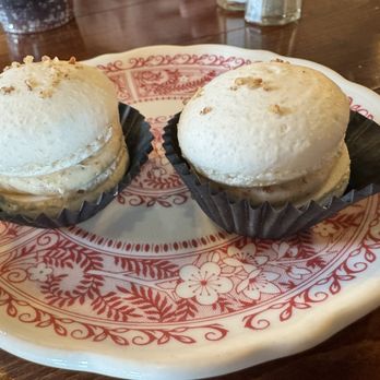 North Main Cafe - Sweet treats - Cafes Near Me - Mount Vernon, Ohio North Main Cafe - Sweet treats - Cafes Near Me - Mount Vernon, Ohio