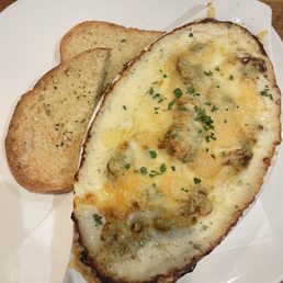 Tortellini Tortellini