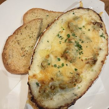 Romeo's - Tortellini - Italian Near Me - Victoria, British Columbia Romeo's - Tortellini - Italian Near Me - Victoria, British Columbia