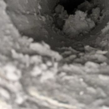 Kleen Way Carpet Cleaners - Proof he never stuck snake I. The vent. - Carpet Cleaning Near Me - Fargo, North Dakota Kleen Way Carpet Cleaners - Proof he never stuck snake I. The vent. - Carpet Cleaning Near Me - Fargo, North Dakota