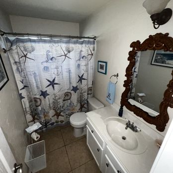 Scentsational Cleaning Services - Home Cleaning Near Me
