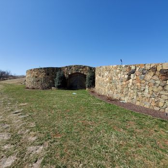 Stone Tower Winery - Wine cellar @ Stone Tower Winery - Wineries Near Me - Leesburg, Virginia Stone Tower Winery - Wine cellar @ Stone Tower Winery - Wineries Near Me - Leesburg, Virginia