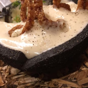 La Mundana - Must try - Spanish Near Me - Barcelona, B