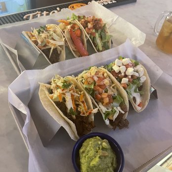 High Tide Taco Bar - Mexican Near Me - Farmingdale, New York High Tide Taco Bar - Mexican Near Me - Farmingdale, New York