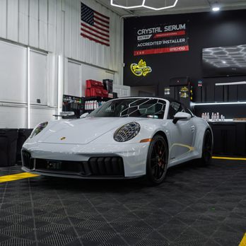 Steel City Auto Spa - Auto Detailing Near Me - Pittsburgh, Pennsylvania Steel City Auto Spa - Auto Detailing Near Me - Pittsburgh, Pennsylvania
