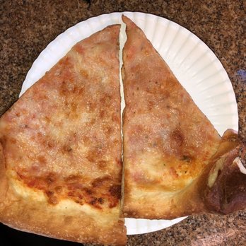 Gioia Pizzeria - Pizza Near Me - Berkeley, California Gioia Pizzeria - Pizza Near Me - Berkeley, California