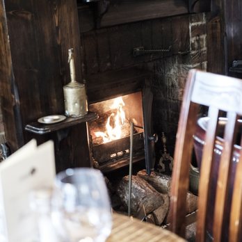 Oak Inn - Pubs Near Me - Lyndhurst, HAM Oak Inn - Pubs Near Me - Lyndhurst, HAM