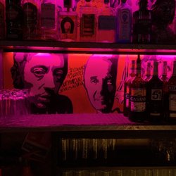 Havana Café - Mojitos